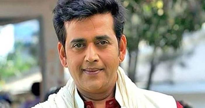 Ravi Kishan comments on Bho