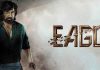 Eagle Twitter Review: రవితేజ కమ్బ్యాక్ మూవీ