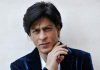 ShahRukh Khan: ఆ హిట్ సీక్వెల్కి గ్రీన్ సిగ్నల్.. షూటింగ్ ఎప్పుడంటే!