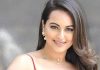 Sonakshi Sinha: ఈవెంట్కి గైర్హాజరు.. చిక్కులో బాలీవుడ్ స్టార్ హీరోయిన్