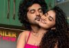 Tillu Square Trailer: టిల్లూకి ఈసారి కూడా గట్టి దెబ్బ తగిలేట్టే ఉంది