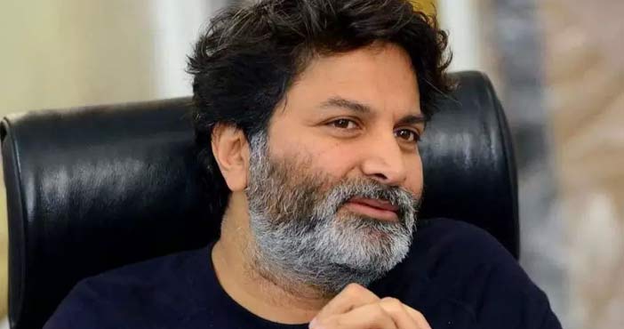 Tollywood actress Sensation