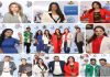Urvashi Dolakia, Deepshikha Nagpal, Aastha Choudhary, Geetanjali Mishra, Upasna Singh and Neha Mehta’s teams to fight it out at Yuva Badminton League