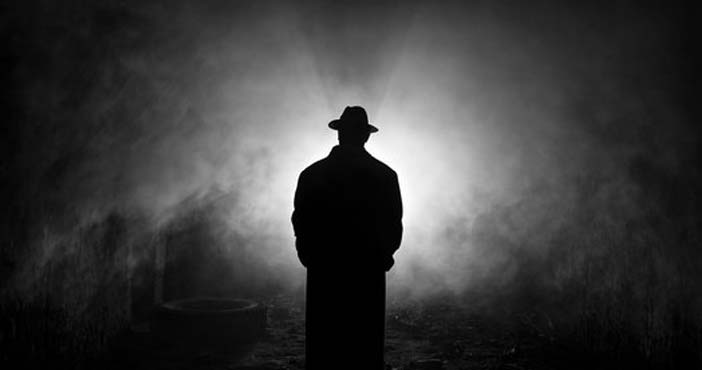 Vijay huge remuneration for