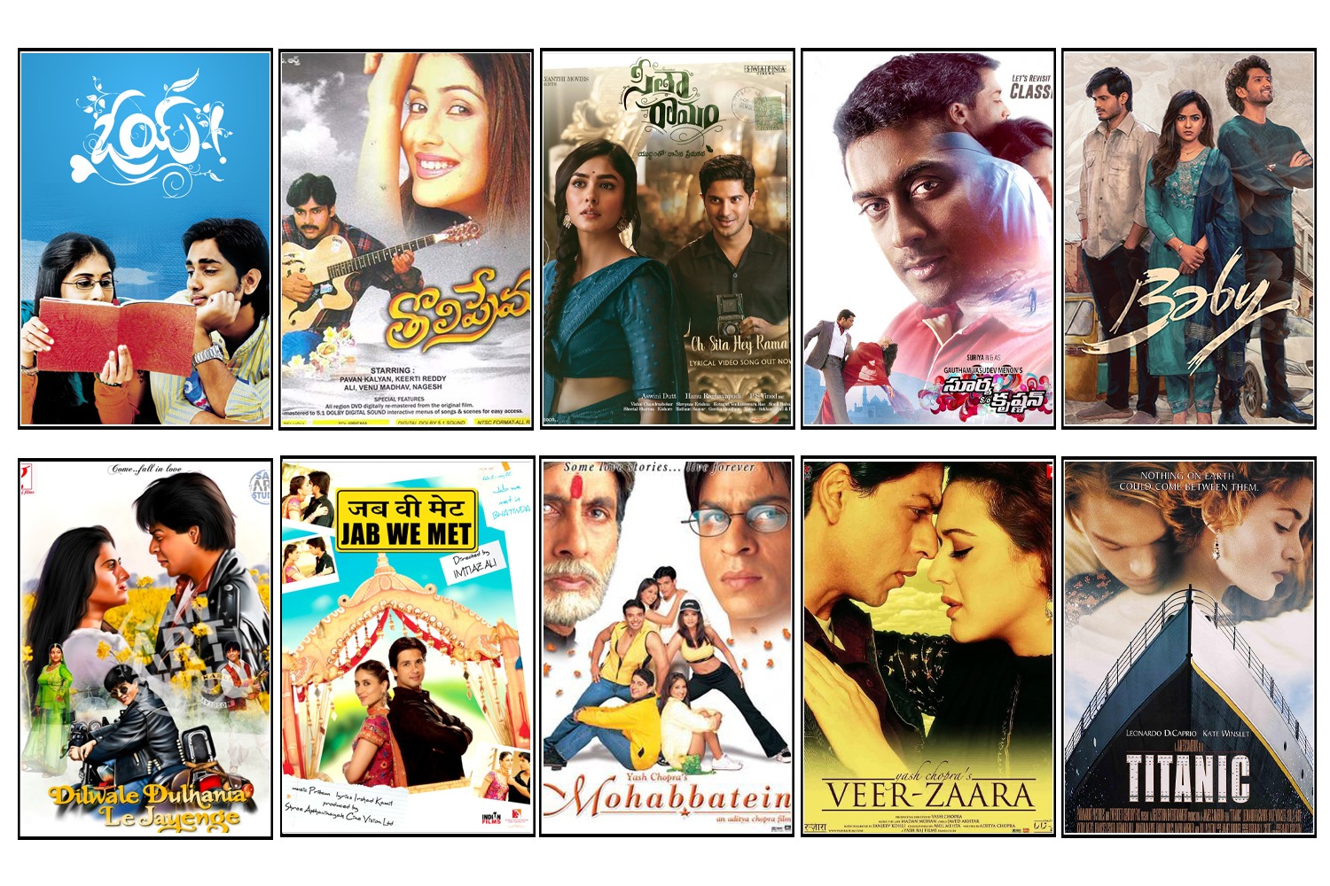 Valentines day 2024 releasing movies