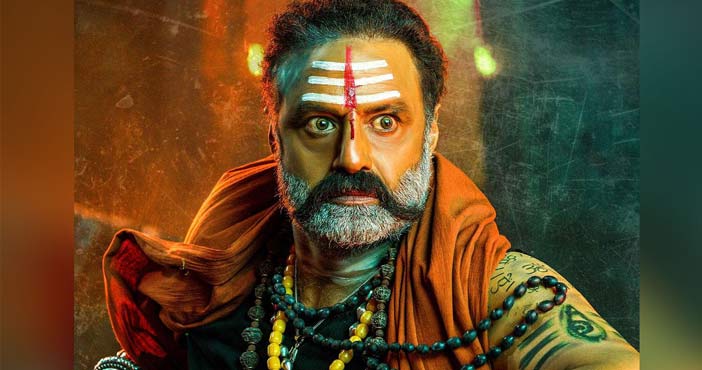 బాలకృష్ణ అఖండ సీక్వెల్స్.. నిర్మాత అతనేనా? 1 Who is the real producer of