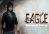 Eagle movie review and rating: Ravi Teja starrer flies high eagle review and rating