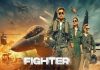 Fighter Director Blames Audience; Netizens Criticize fighter Movie