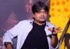 Harish Shankar loses cool over ‘Great Website’ Harish Shankar interesting comments about multistarrer movies