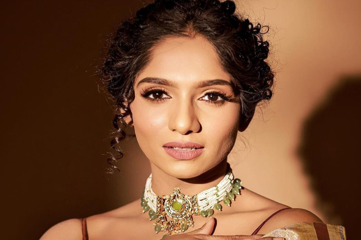 Jamie Lever announces India's First One-Woman show: 'The Jamie Lever Show' 1 jamie liver