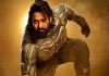 Kalki 2898 AD: Prabhas’ much anticipated film to feature a nine-part franchise? kalki