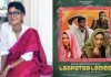 Indian Film Festival of Melbourne announces its it’s Second IFFM Summer Festival, Kiran Rao’s Laapataa Ladies to be the opening film laapata ladies,