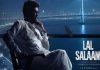 Lal Salaam OTT: Rajinikanth starrer gets a streaming date lal salaam ott