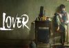 Lover OTT: Here’s when and where the film will stream lover
