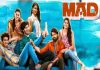 MAD 2 on the cards; deets inside mad 2 movie