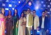 Bhabiji Ghar Par Hai!’ is unstoppable, wins Best Comedy Serial megha