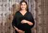 Manchu Manoj’s comment on Monica Reddy’s baby bump pics is a must-see mounica