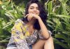 I own my thick thighs and I have no regrets: Mrunal Thakur mrunal thakur
