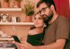 Mukul Chadha talks about working with wife Rasika Dugal, collaborating with her for their film Fairy Folk mukul chadha Rasika Dugal