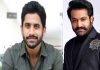 Naga Chaitanya targets NTR; read on to know more naga chaitanya ntr