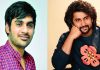 Nani and Sujeeth join hands for a rustic drama nani sujeeth