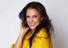 Neha Dhupia in her most No Filter version applauds OTT for revitalizing her career and opportunities in transforming Indian Entertainment landscape Neha Duphia