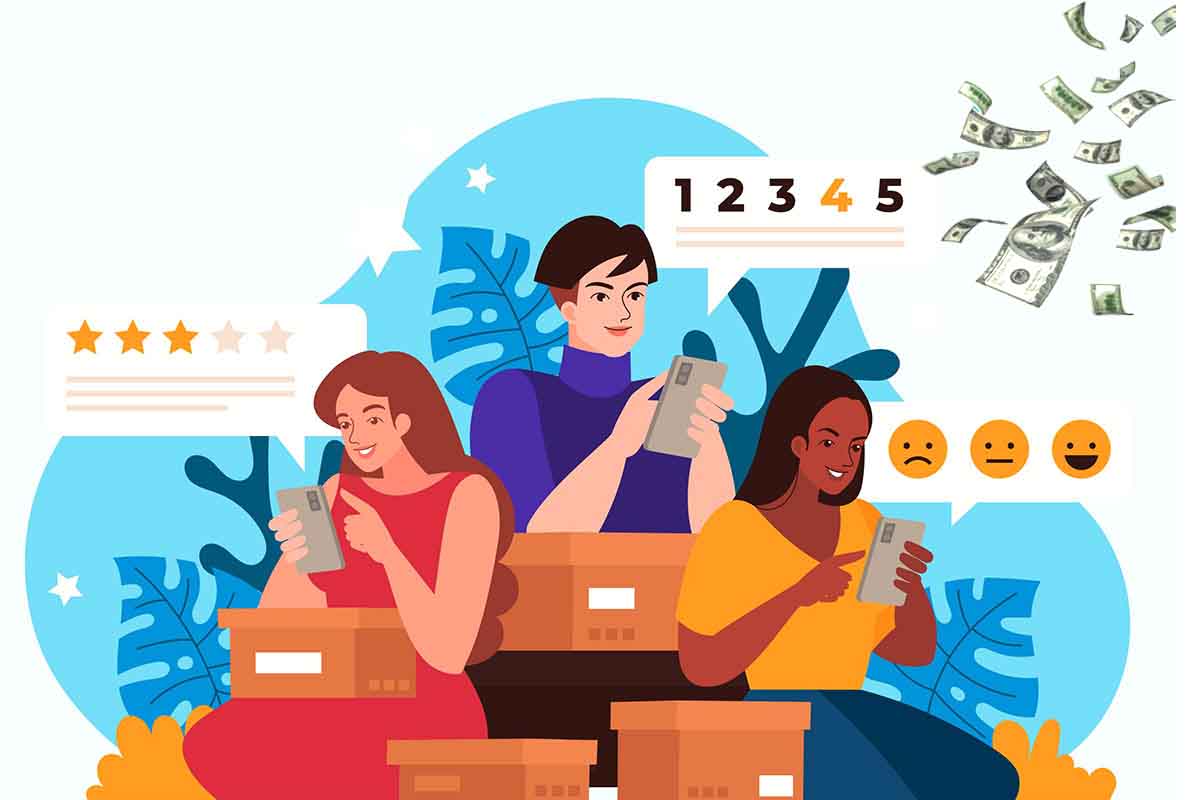 Actor reveals film critic's bribery scandal in Bollywood 1 paid reviews