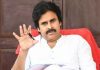 Pawan Kalyan attacks Jagan as Andhra cricket captain gets insulted pawan kalyan