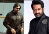 NTR and Pawan Kalyan Set for Epic Box Office Clash After 10 Years pawan kalyan jr ntr