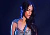 Poonam Pandey death: Actress’ Family, Sister Untraceable, Body Still Unfound poonam pandey
