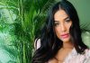 Poonam Pandey is alive, shares video on Instagram poonam pandey not died