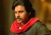 పవన్ కళ్యాణ్ ఫ్యాన్స్కి గుడ్ న్యూస్.. ఆ పాన్ ఇండియా మూవీకి సీక్వెల్!