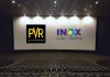Boycott PVR and Inox: Telugu states netizens’ fight against discrimination pvr inox