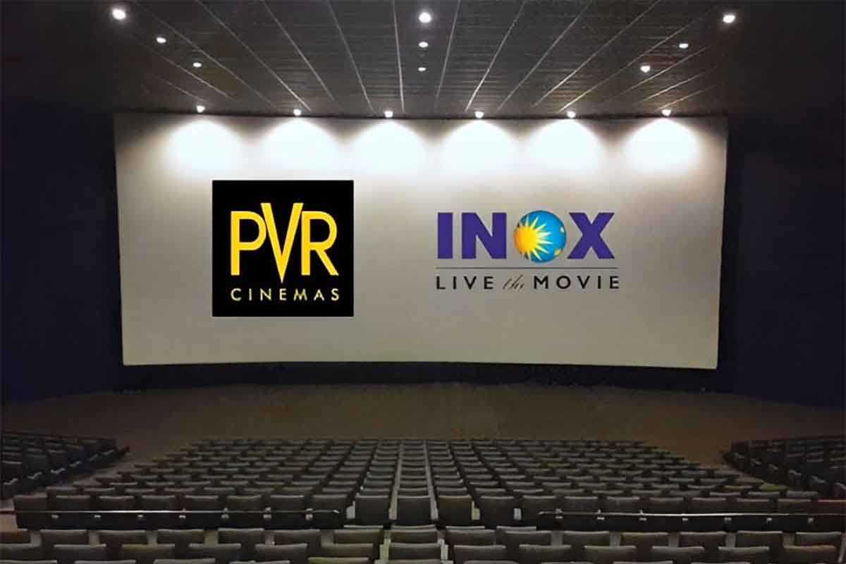 pvr inox