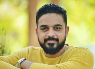 Radhe Shyam director over confident about his next radhe shyam director