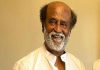 Lal Salaam: Rajinikanth charges record remuneration for a small role rajinikanth