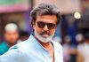 Cameo roles of Rajinikanth have become a nightmare for producers! rajinikanth new movie