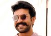 How will people watch Ram Charan’s films: Popular writer sparks controversy ram charan new stills