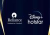 Reliance, Disney announce media assets merger ; deets inside reliance disney