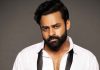 Sai Dharam Tej’s film lands in trouble sai dharam tej