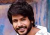 Sandeep Kishan’s graceful response to a double-meaning question receives huge applause sandeep kishan new