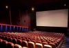 Theaters shutting down in Tamil Nadu; deets inside single screen theatres in chennai