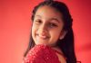 Mahesh Babu’s daughter Sitara faces cyber impersonation scam sitara ghattamaneni