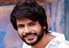 Sundeep Kishan opens up on those ‘Six Producers’ of Tollywood sundeep kishan