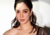 Tamannah signs another exciting OTT webseries; deets inside tammannah