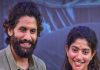Thandel: Naga Chaitanya shares adorable video with Sai Pallavi on Valentine’s day thandel naga chaitanya sai pallavi