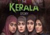 The Kerala Story: The most controversial film’s OTT date out the kerala story ott release