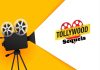 Tollywood obsessed with sequels tollywood sequels