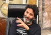 Trivikram next to be with Kollywood hero trivikram new pic