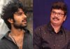 Boyapati to team up with THIS hero and not Allu Arjun vijay devarakonda boyapati